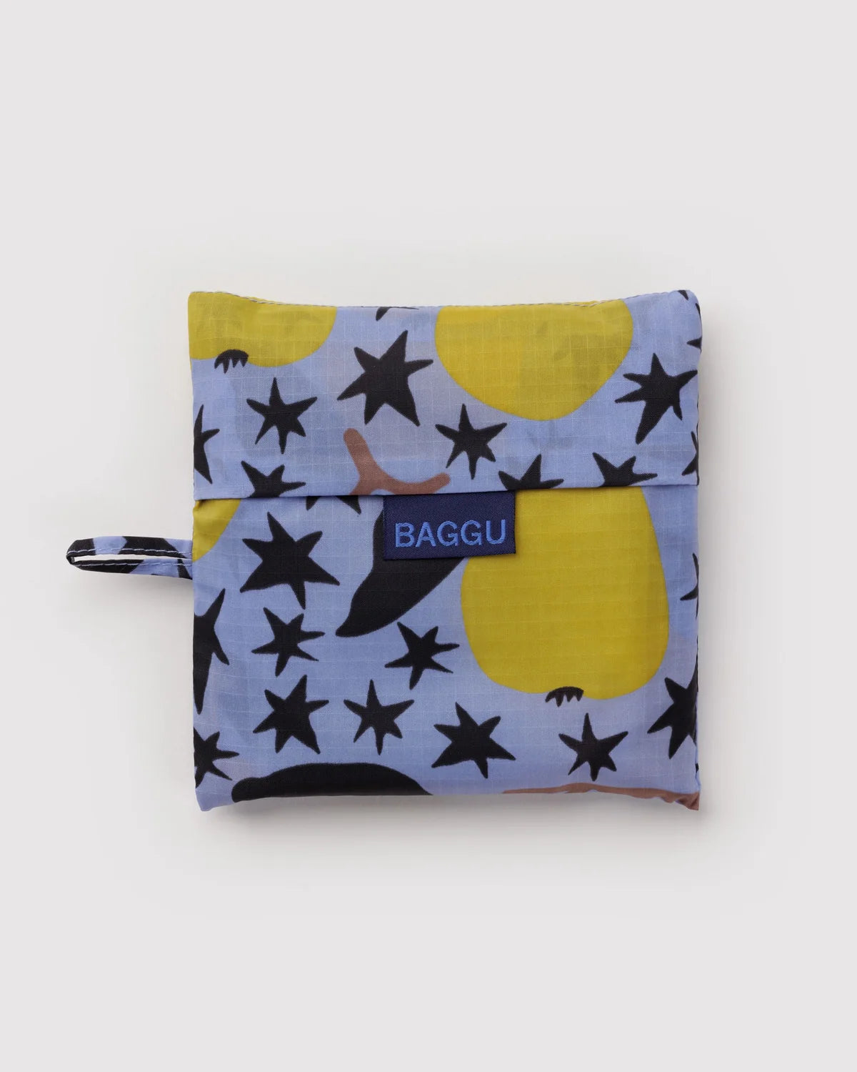 Big BAGGU | Golden Pears