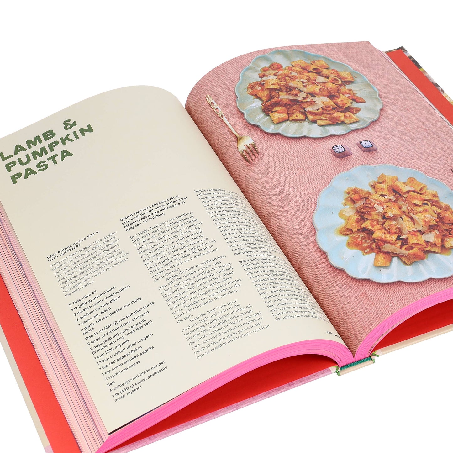 Hot Date! Sweet & Savory Recipes Celebrating the Date, from Party Food to Everyday Feasts
