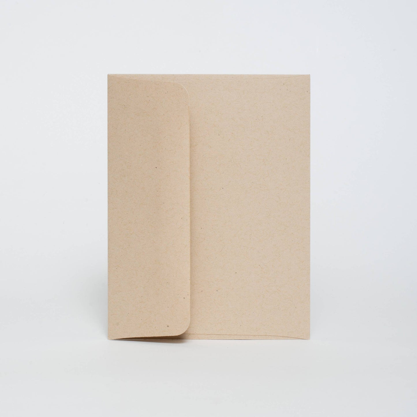 Herd It's Your Birthday Card