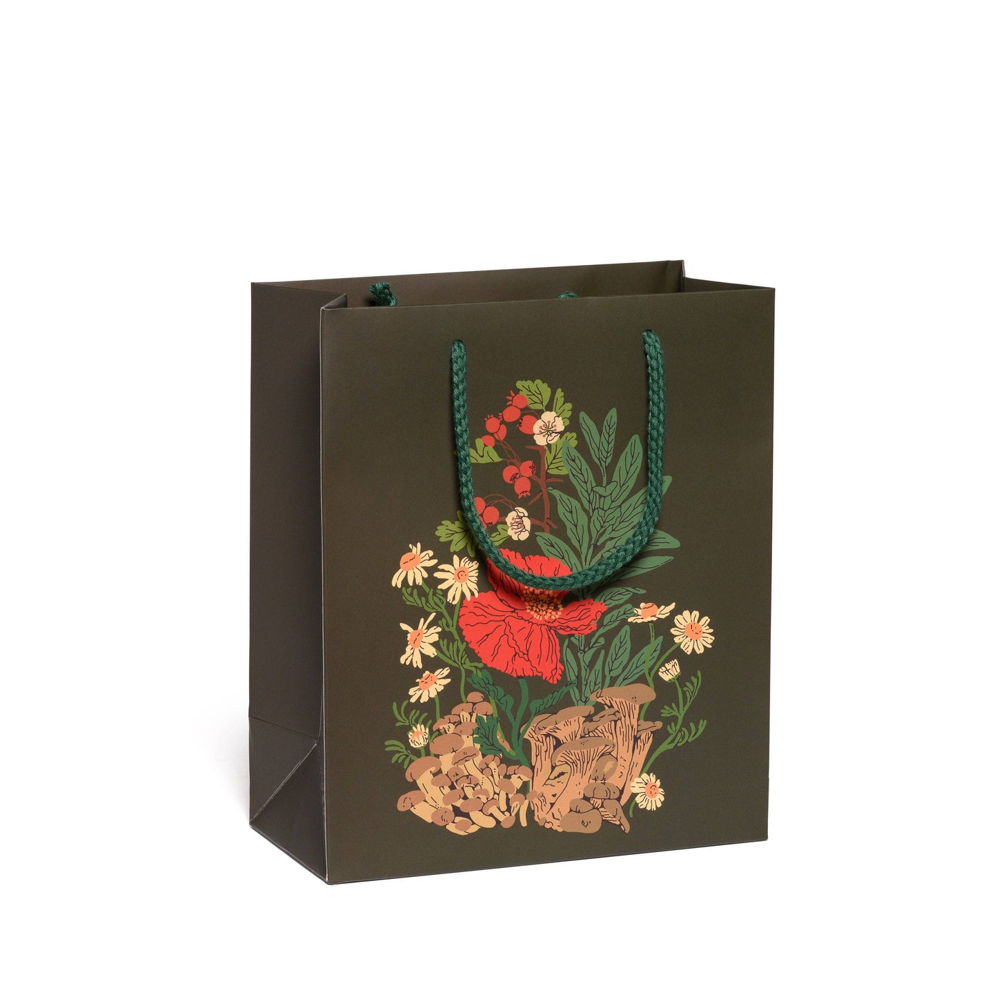 Fortitude Gift Bag | Medium