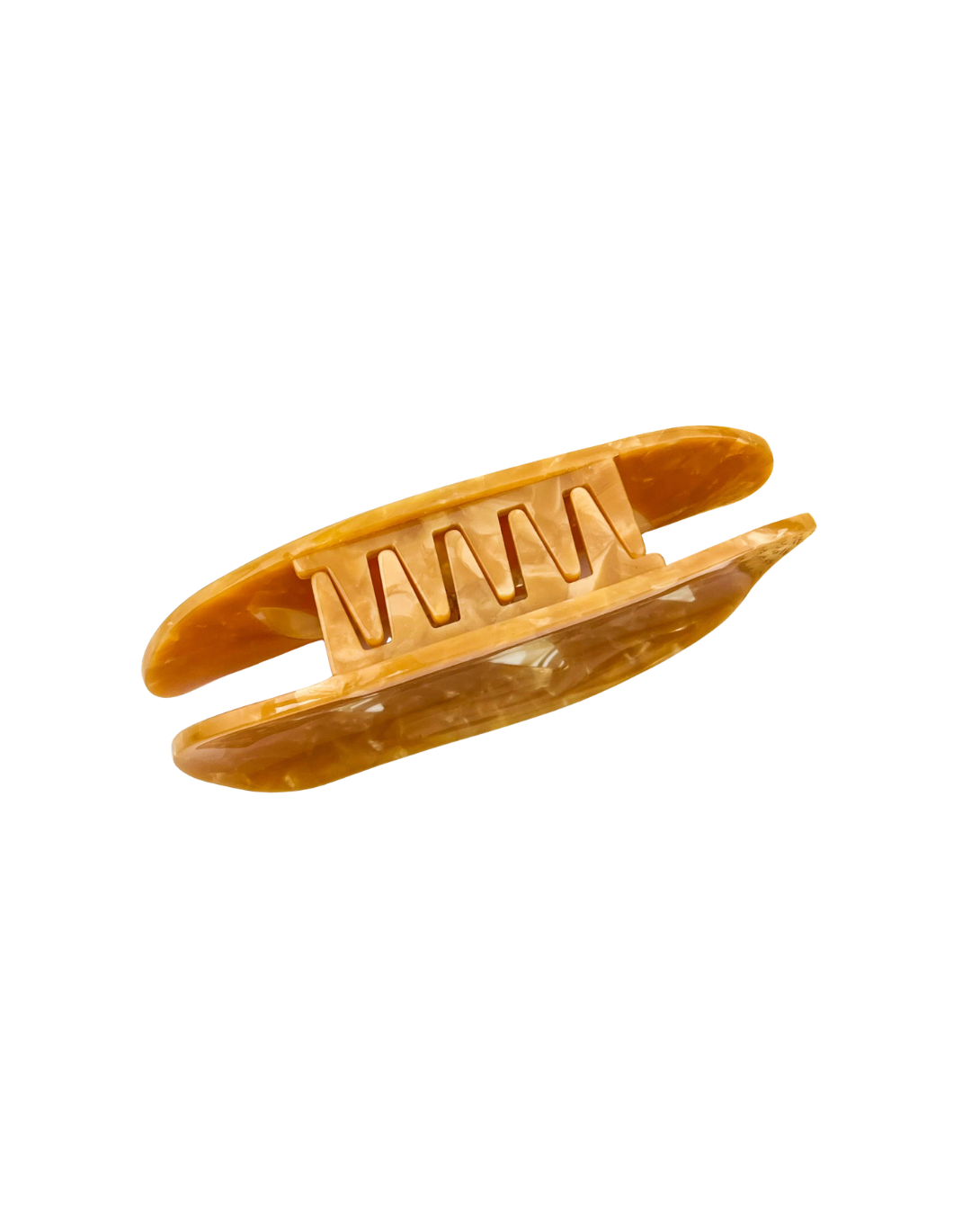 Baguette Hair Claw | Small