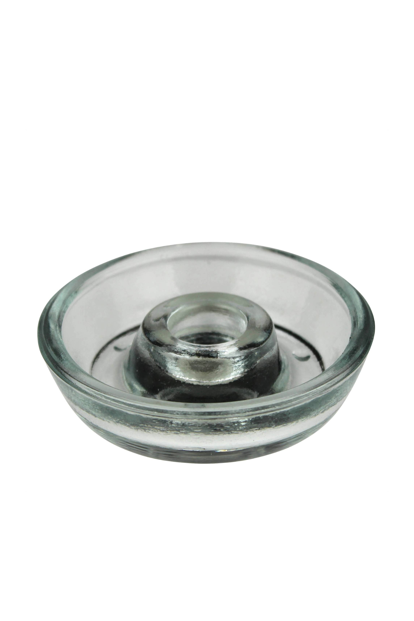 Glass Taper Holder