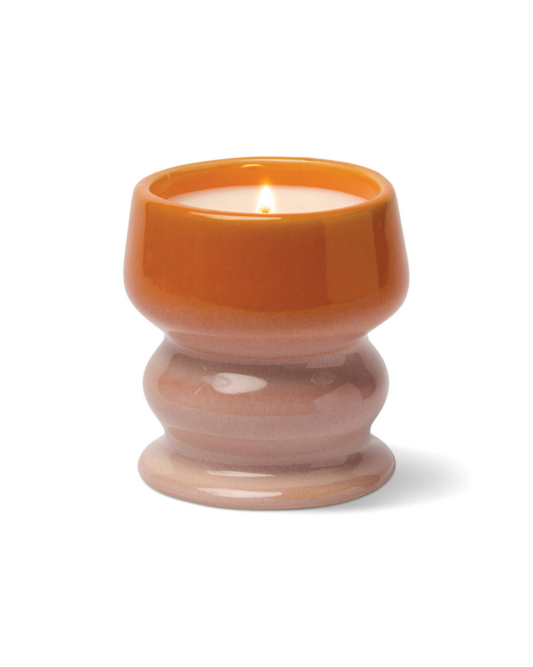 Melt Candle | Infared Mango