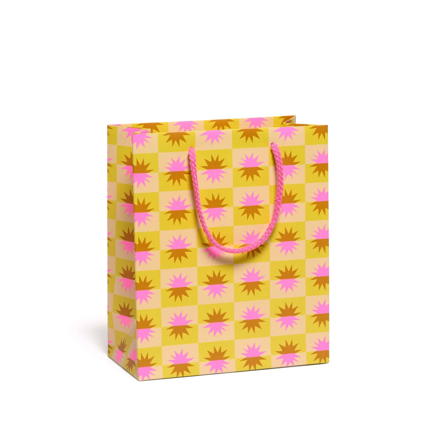 Sunni Gift Bag | Medium