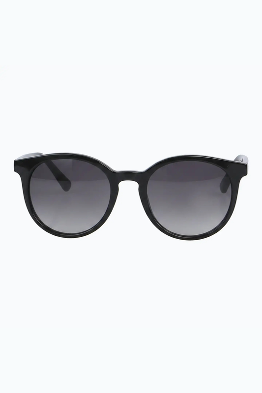 Havana Haze Sunnies | Black