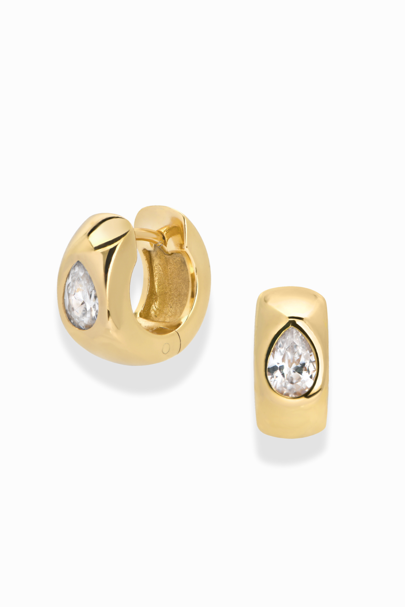 Samantha Hoops
