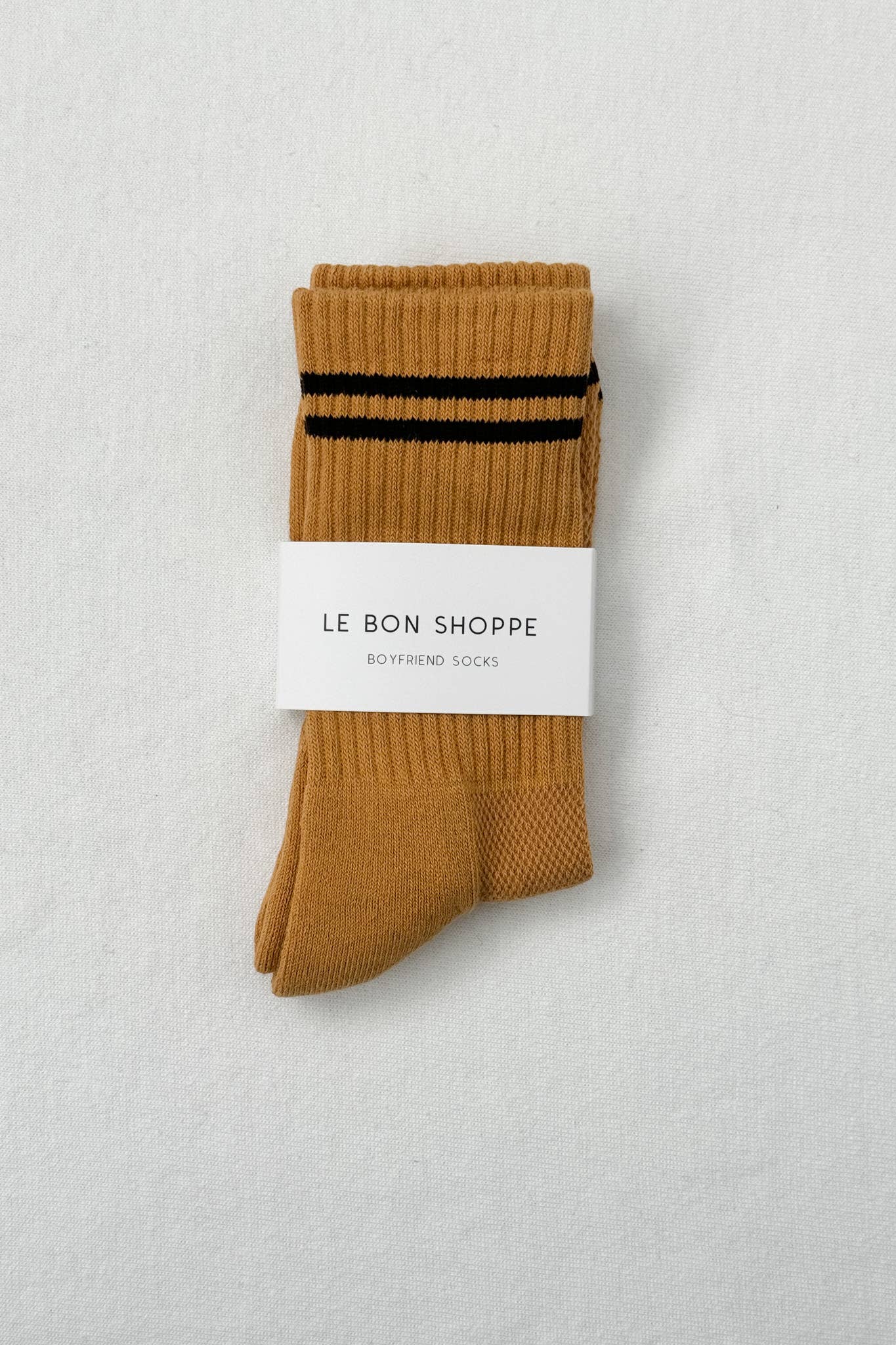 Boyfriend Socks | Biscotti