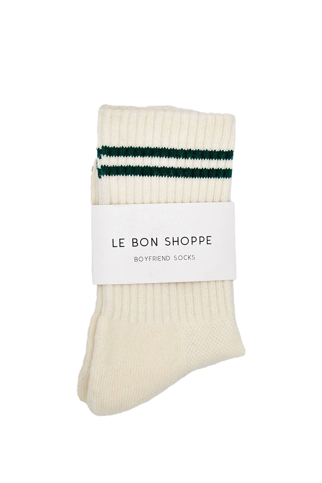 Boyfriend Socks | Biscotti