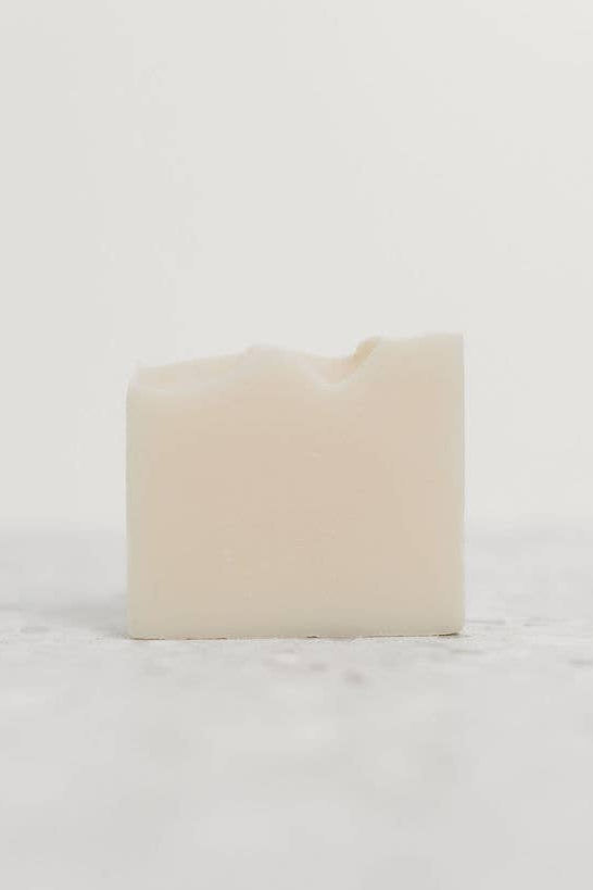 Skinny Dip Artisan Bar Soap