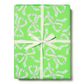 Perfect Bow Rolled Gift Wrap