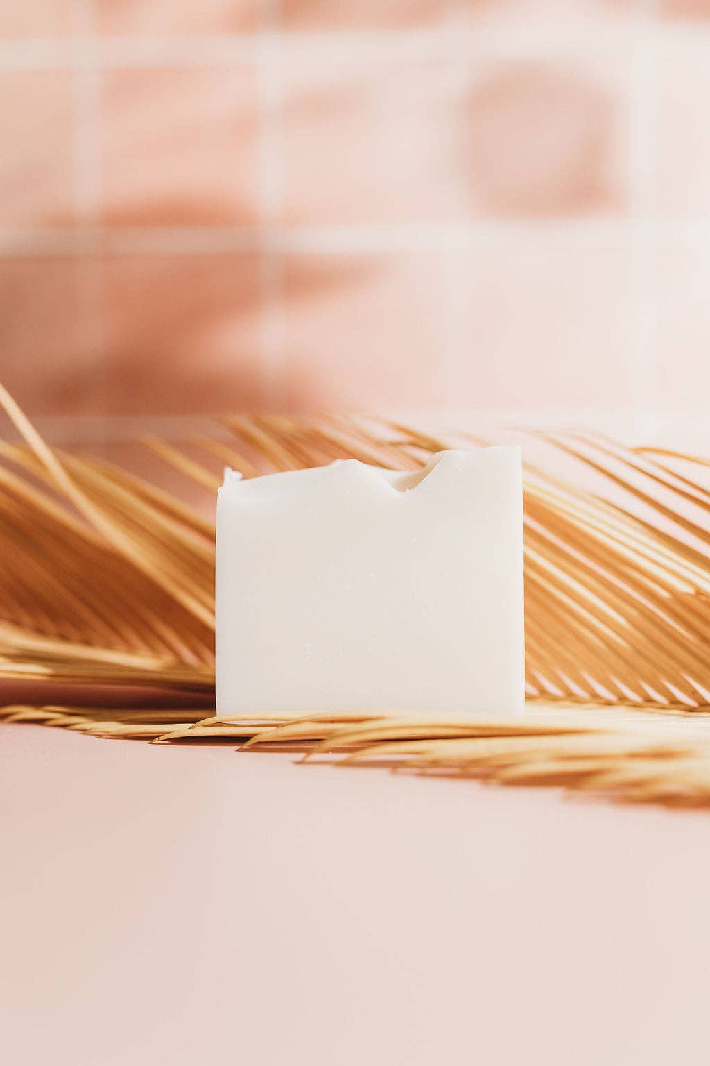 Skinny Dip Artisan Bar Soap