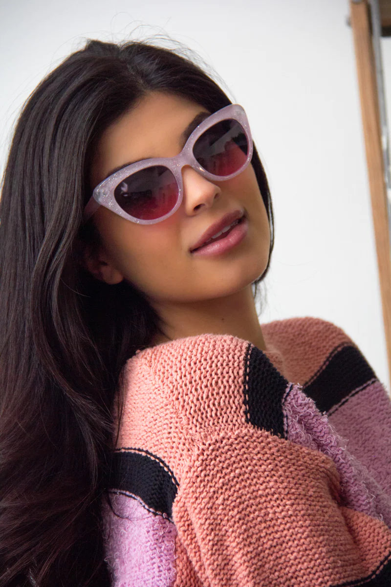 Dreamhouse Sunnies