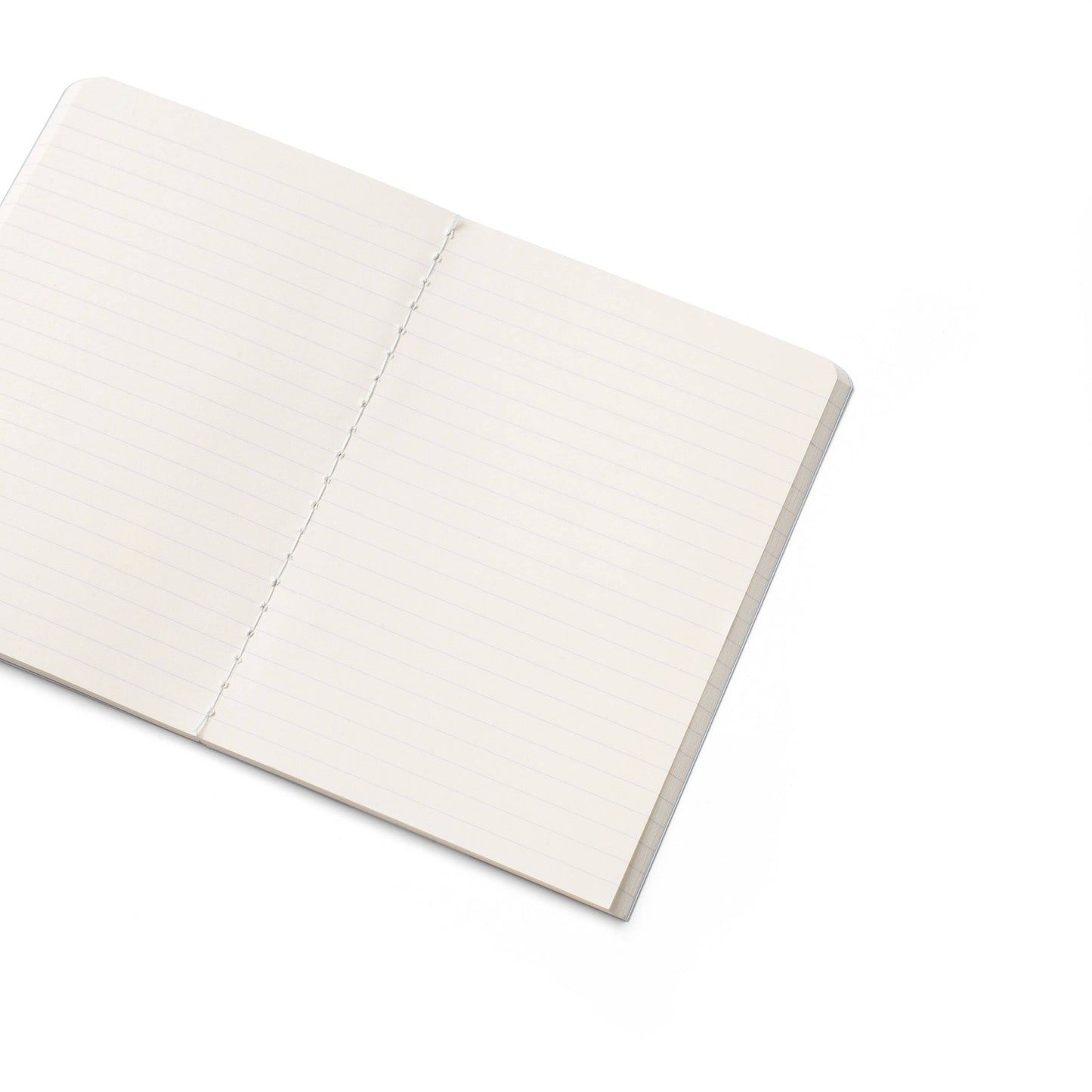 Checkerboard & Bows Softcover Notebook Set