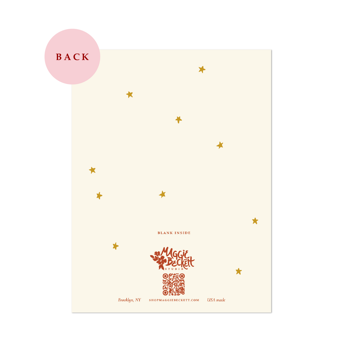 Wishing you a Warm & Cozy Birthday Card