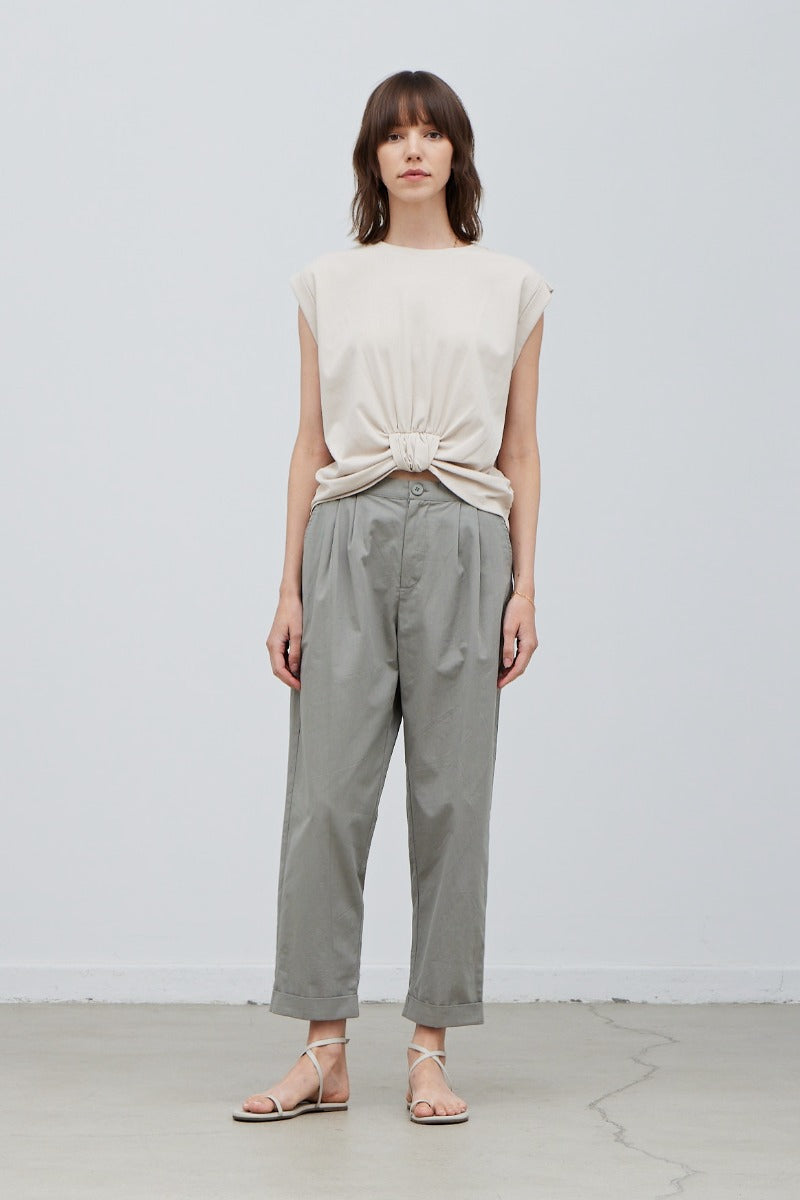Daybreak Trousers