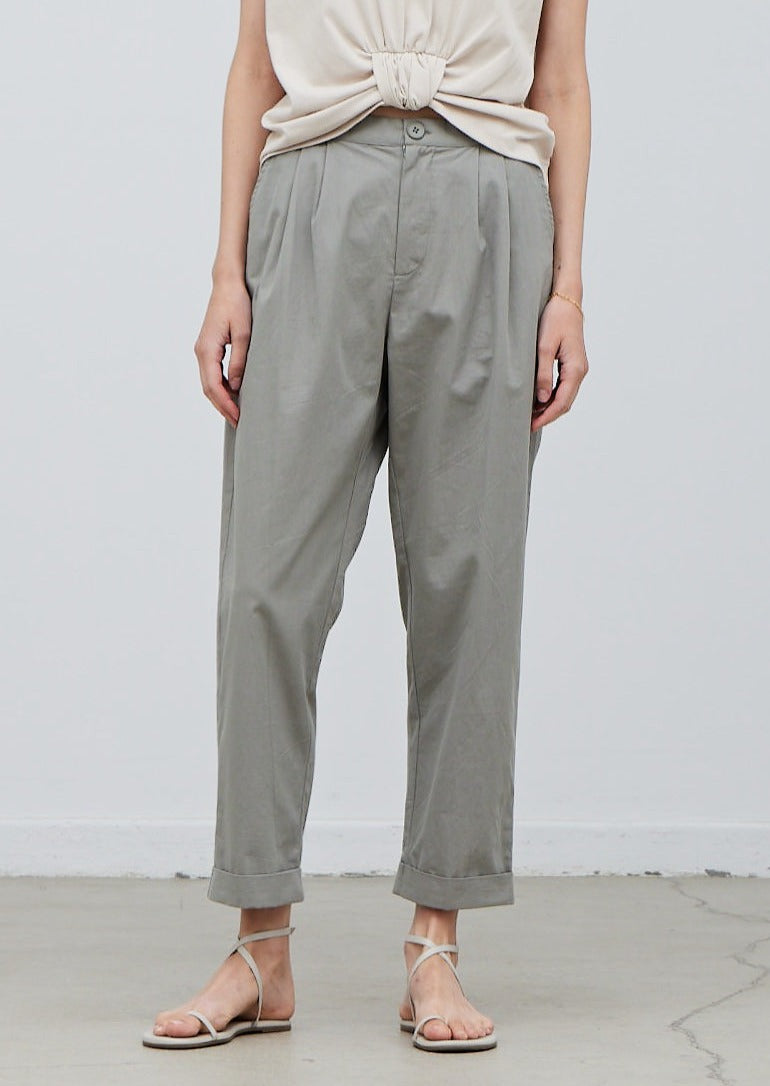 Daybreak Trousers