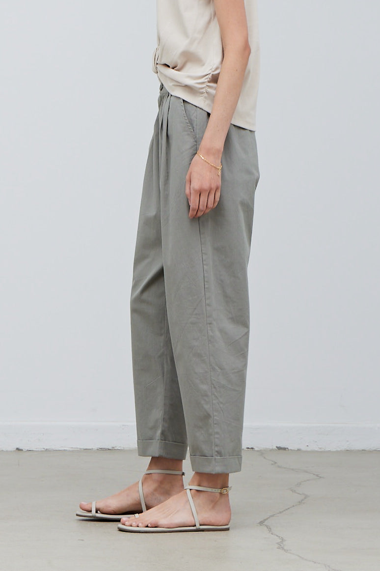 Daybreak Trousers