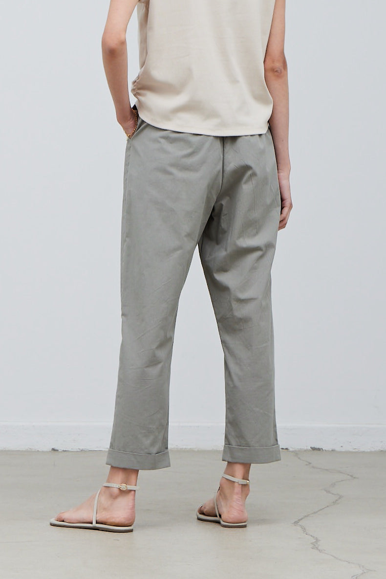 Daybreak Trousers