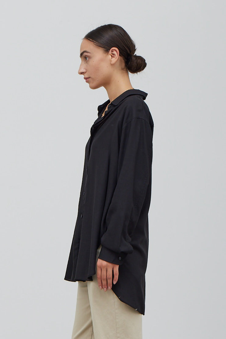 The Sundown Top