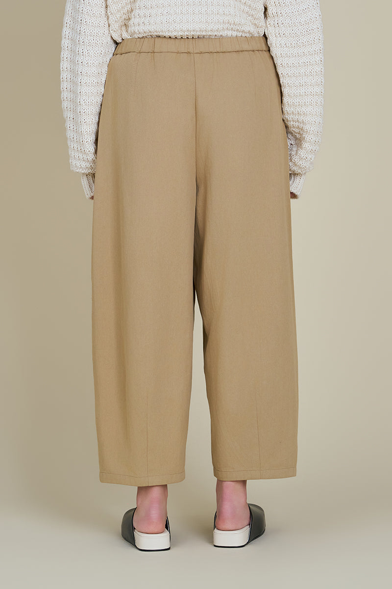Walk On The Beach Pants | Twig