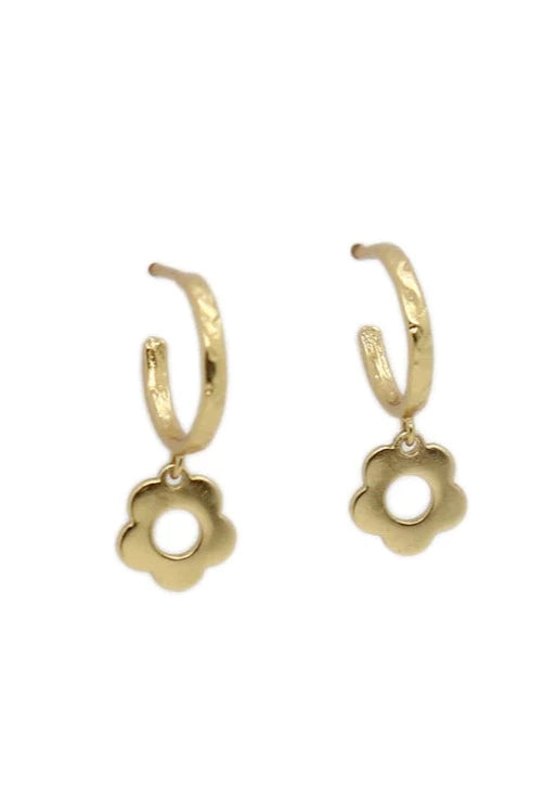 Freya Hoops