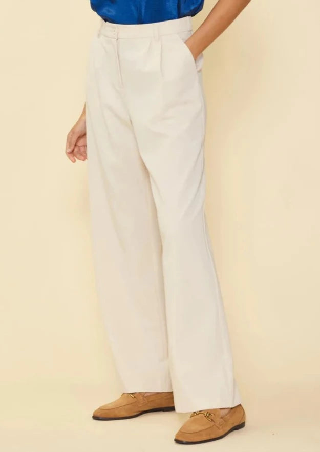 First Wives Club Pants
