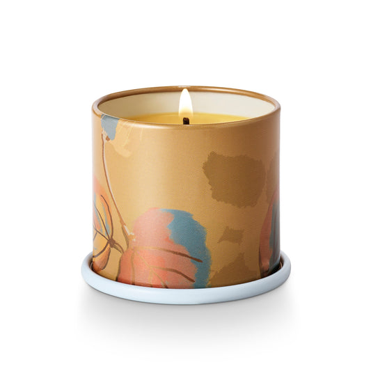 Santal Birch Tin Candle | Demi 3oz