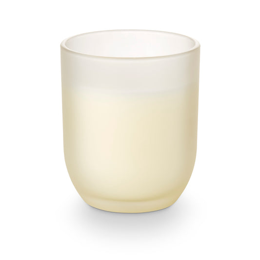 Coconut Milk Mango Boxed Candle | 4.8oz