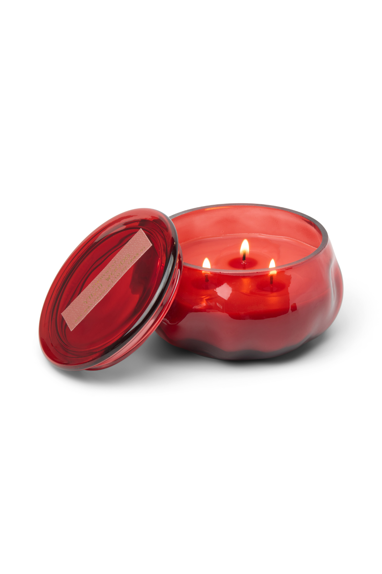 Basalt 10oz Candle | Yuzu Woods