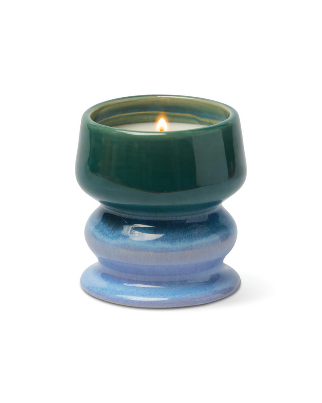 Melt Candle | Fresh Air & Sea Salt