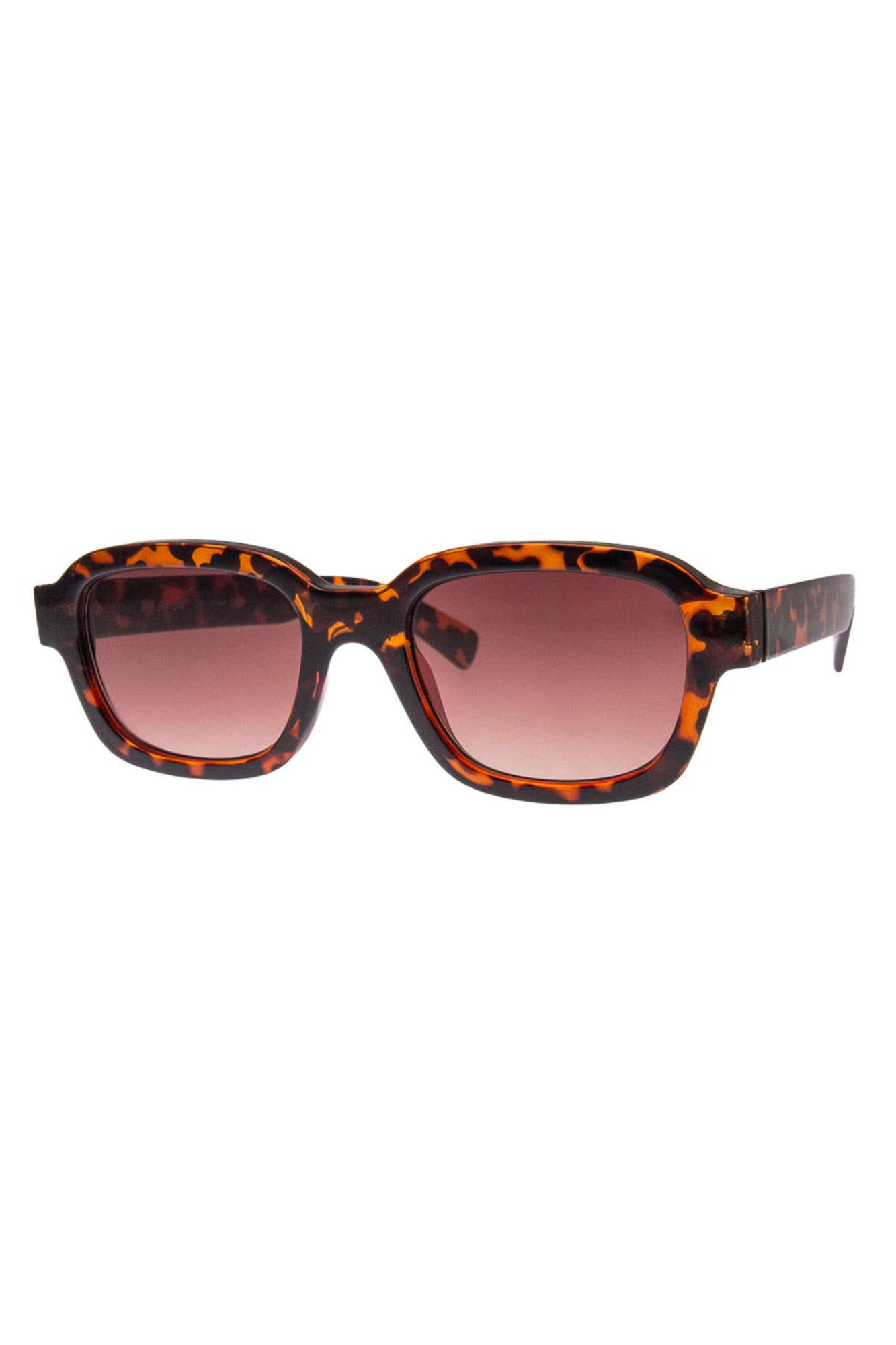 Simon Sunnies | Tortoise