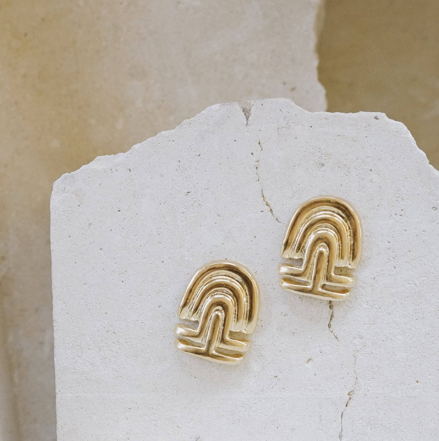 Cali Earrings