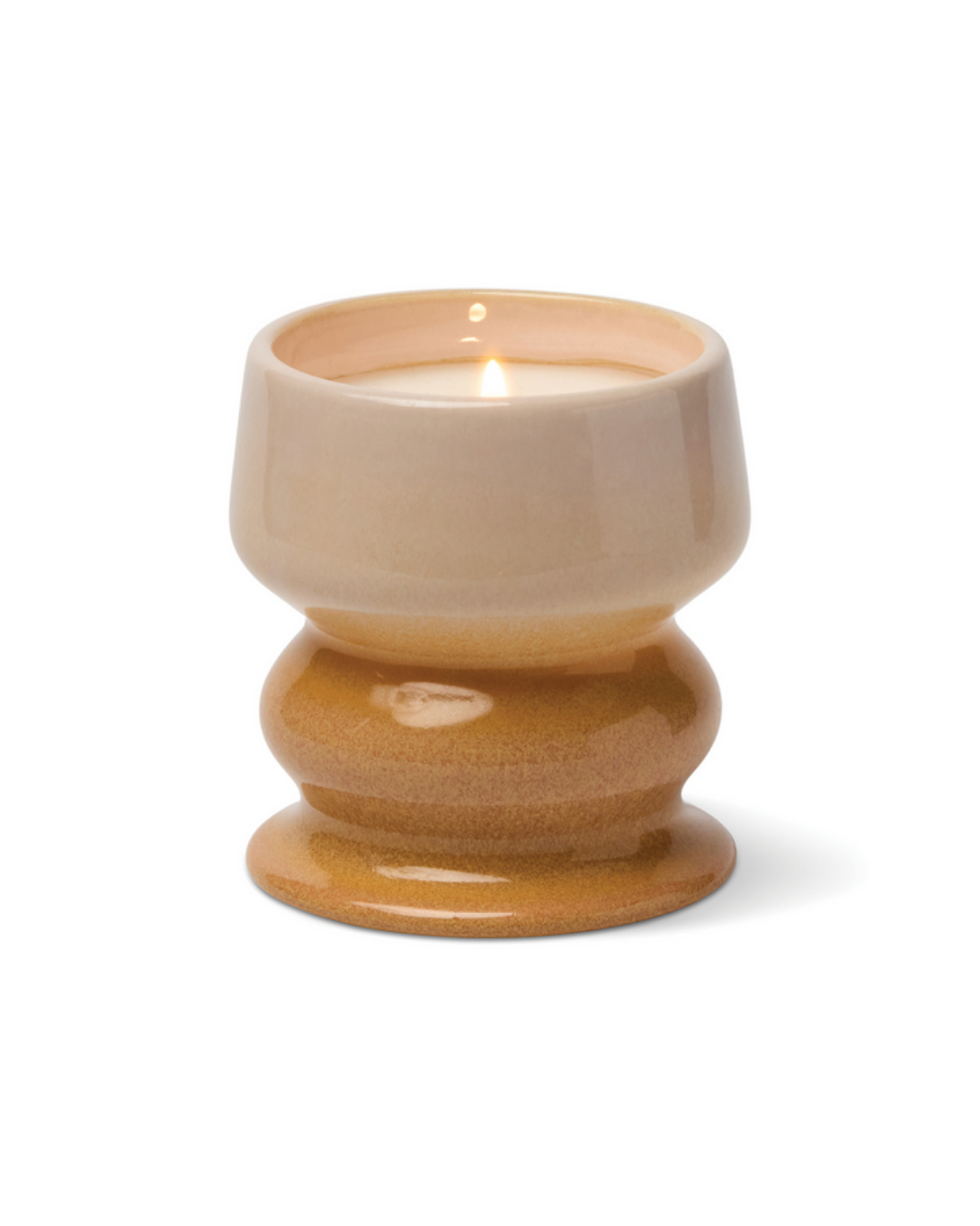 Melt Candle | Smoked Pistachio