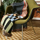 Chex Mix Tapestry Blanket | Surft Ave