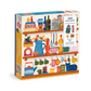 Kitchen Essentials Puzzle | 500 Pieces