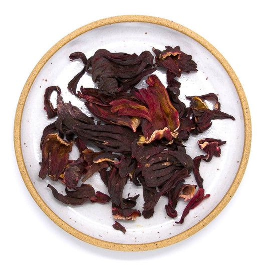 Hibiscus | 1.8oz