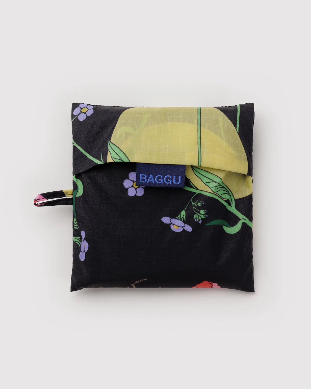 Big BAGGU | Winter Gourd