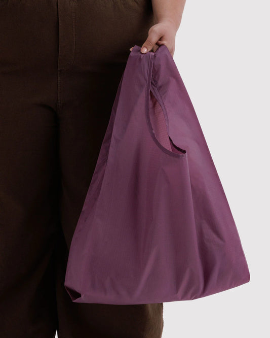 Standard BAGGU | Wild Plum