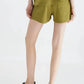 The Bevin Shorts | Olive