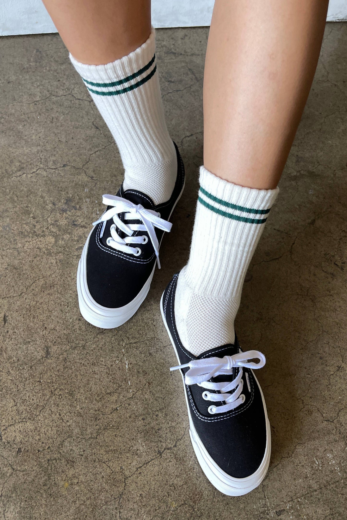 Boyfriend Socks | Biscotti
