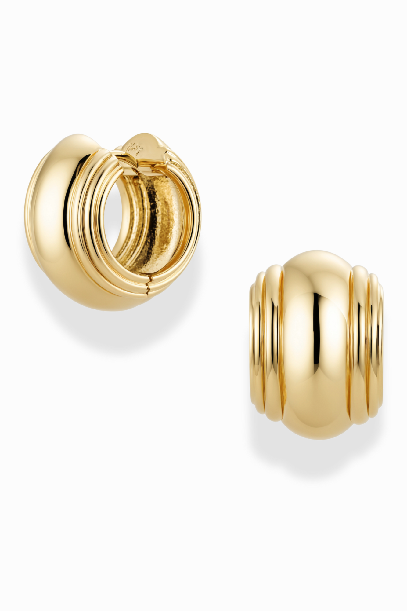 Alondra Hoops