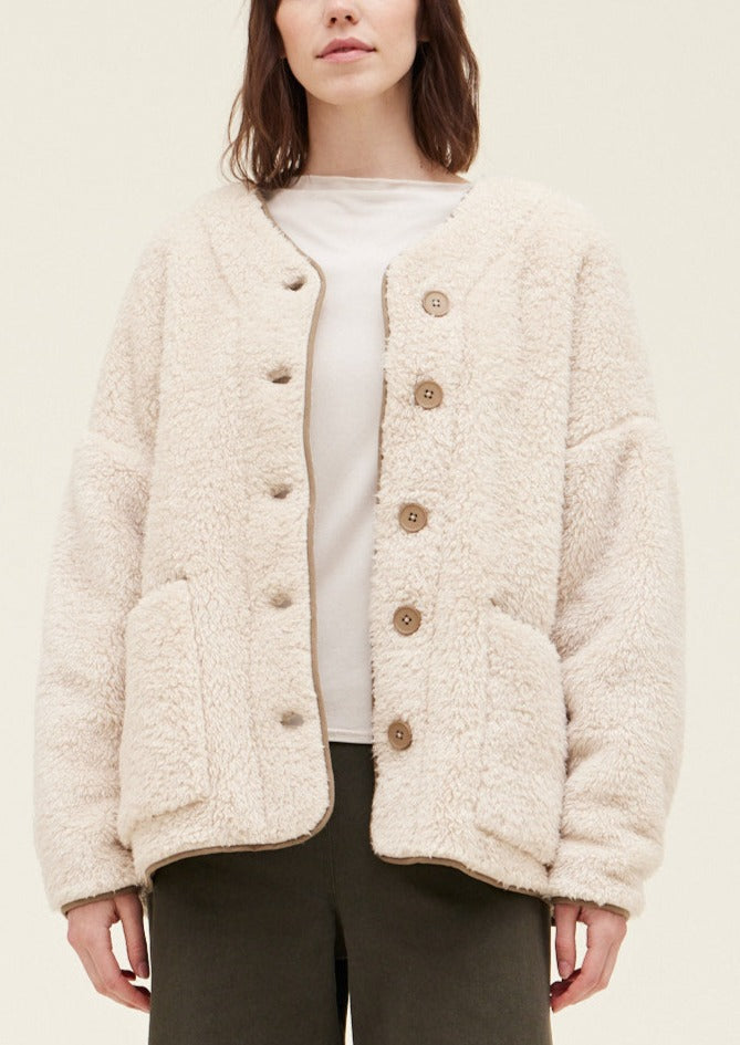 Harvest Moon Jacket