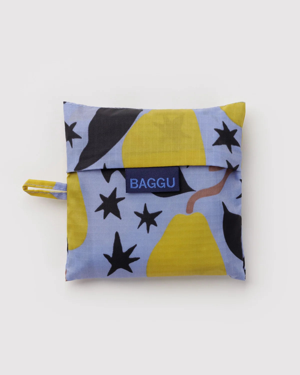 Standard BAGGU | Golden Pears
