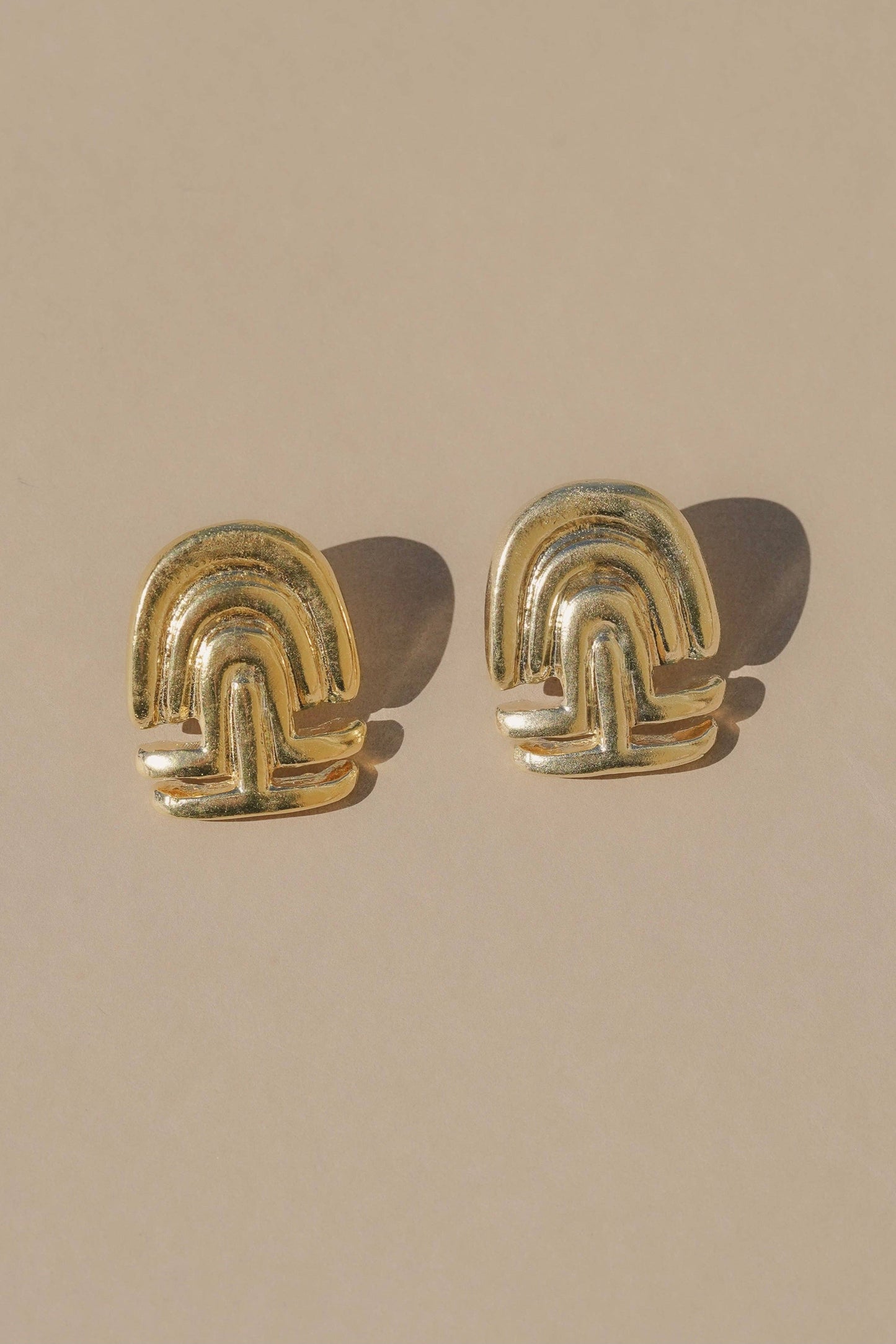 Cali Earrings