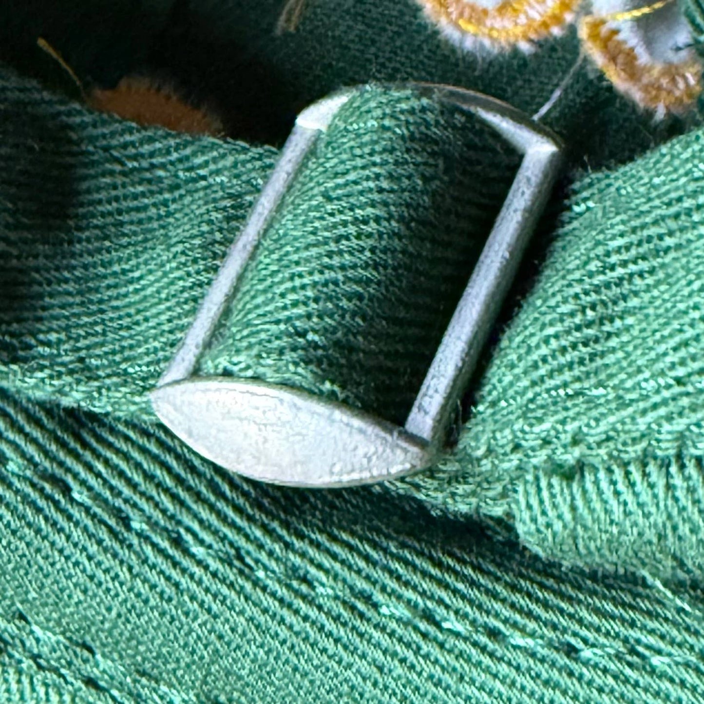 Baseball Cap | Corn on the Cob