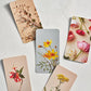 The Botanicals Deck: 70 Plants and Flowers to Enhance Your Life―Plus Herbal Recipes and Rituals