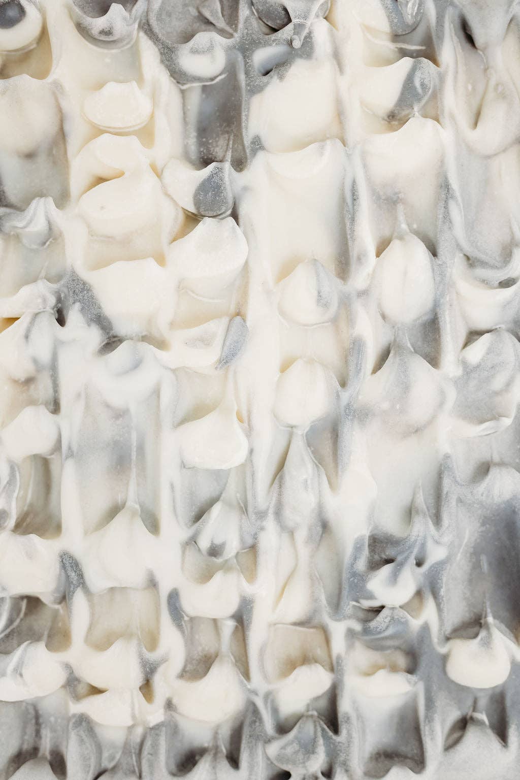 Nor'Easter Artisan Bar Soap