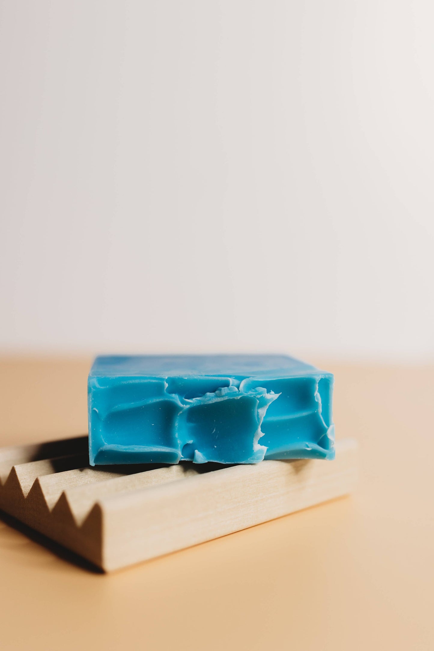 High Tide Artisan Bar Soap