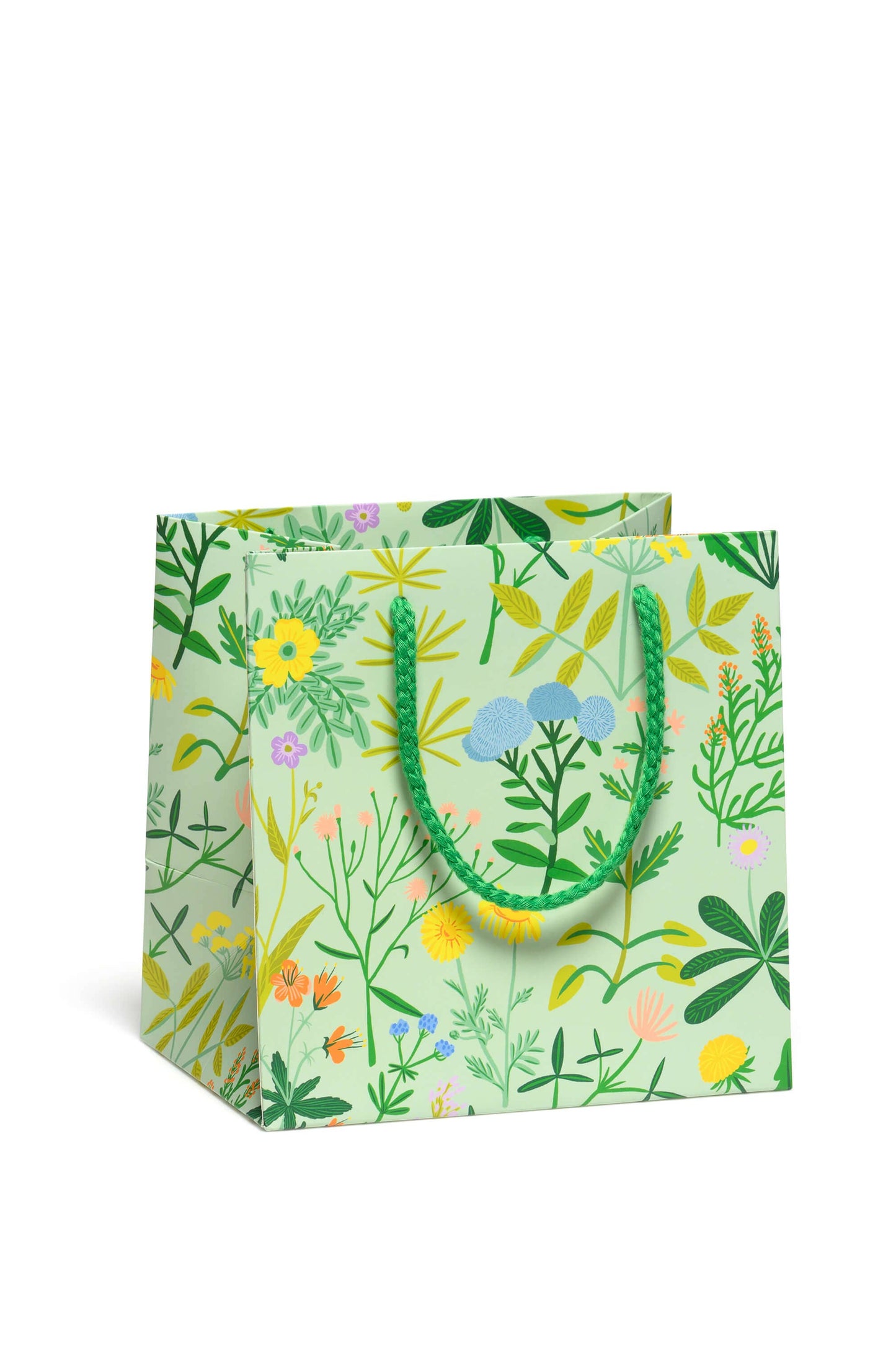Growing Wild Gift Bag | Small