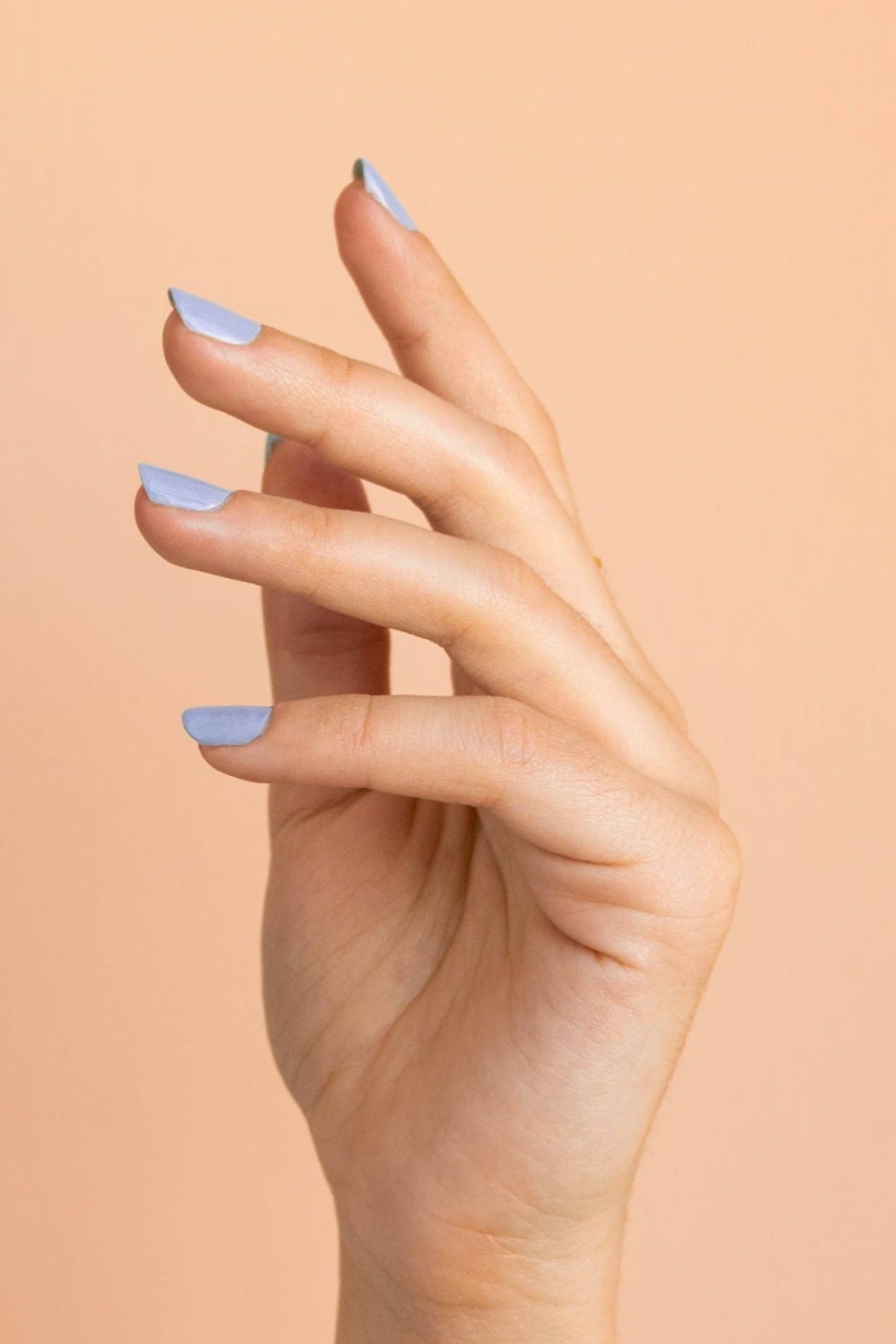 Les Hamptons Nail Polish